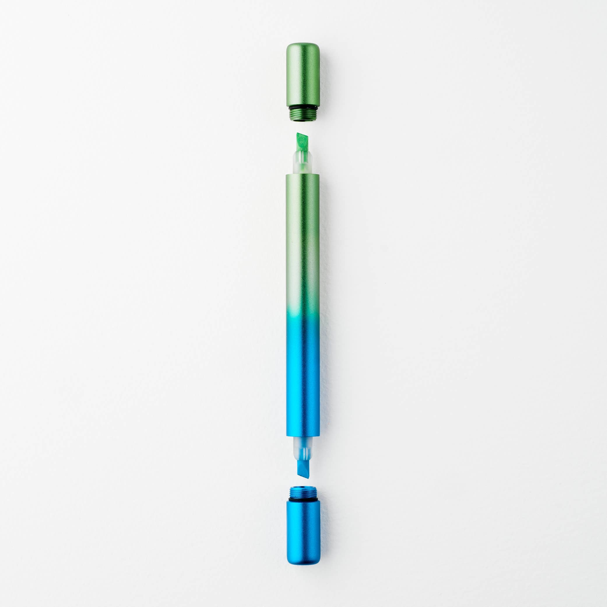 Ori Refillable Highlighter