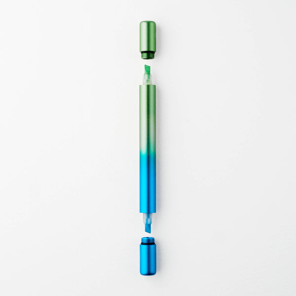 Ori Refillable Highlighter