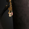 Mystic Magic Bag | Halloween 2026 {preorder}