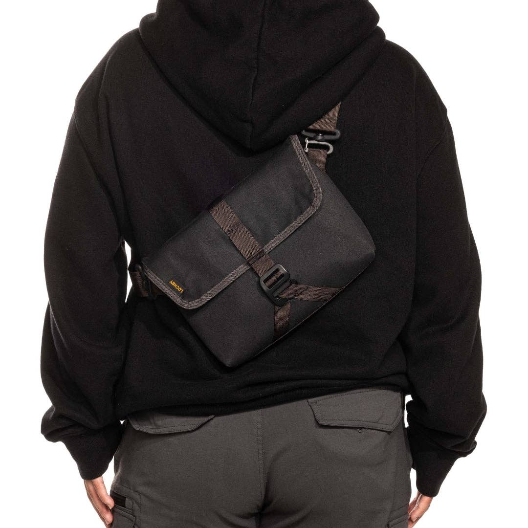 Field Sling