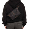 Field Sling