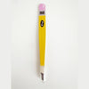Pencil Tweezers for Stickers!