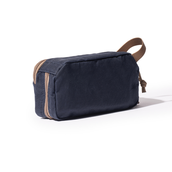 Mini Venture Pouch