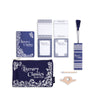 Literary Classics Book Club Kit