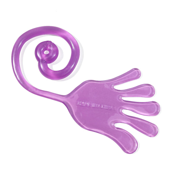 Betty's Bitch Slap Sticky Hand