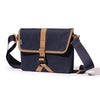 Field Sling