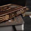 Halloween Box Launch 2026: Whispering Walls {preorder}