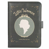 Little Women Universal Kindle/eReader Cover