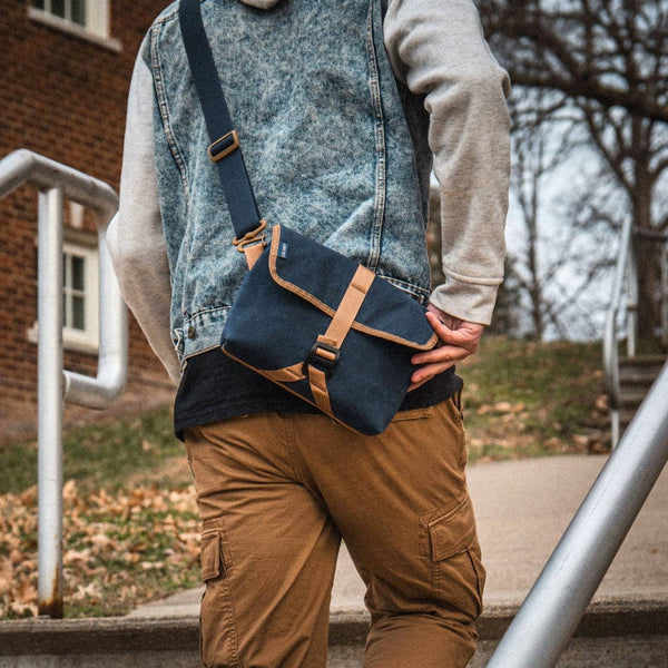 Field Sling