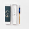 Bloom Calligraphy Pen