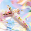Horizon Pride 2026 Fountain Pen
