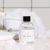 Colorverse Pen Soap