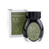 Hwang Cho 30mL Fountain Pen Ink | Minhwa Series No. 026