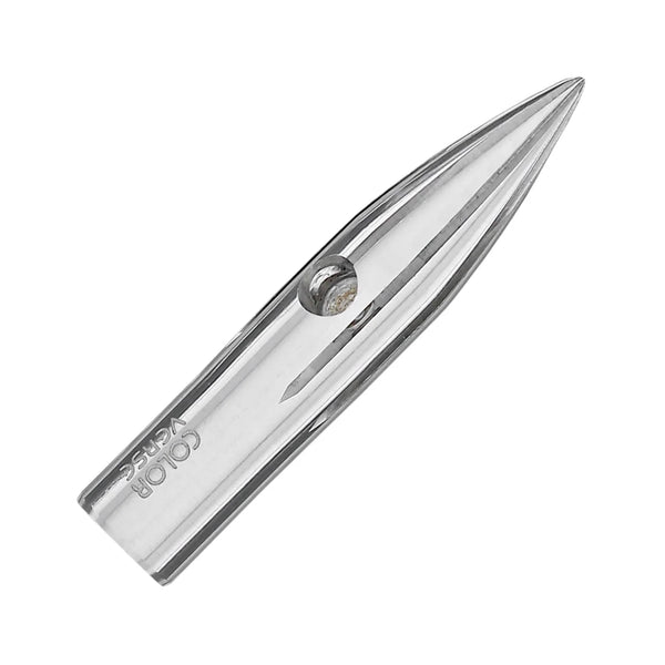 Shuttle Dip Pen Nibs