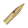 Shuttle Dip Pen Nibs