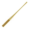 Shuttle Dip Pen Nib Holders