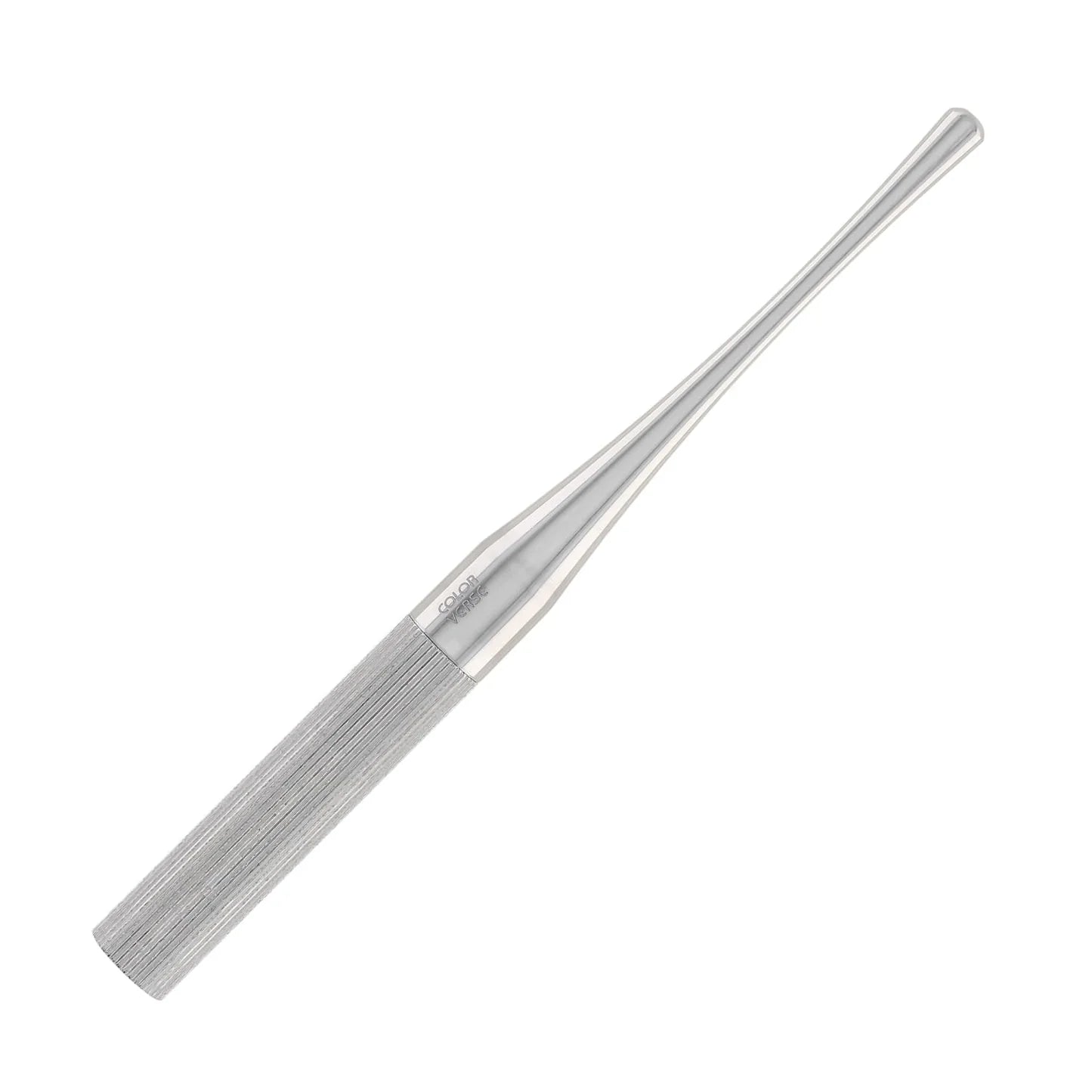 Shuttle Dip Pen Nib Holders