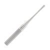 Shuttle Dip Pen Nib Holders