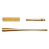 Shuttle Dip Pen Nib Holders