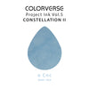 a Cnc Fountain Pen Ink | Project Ink Vol. 5, No. 034