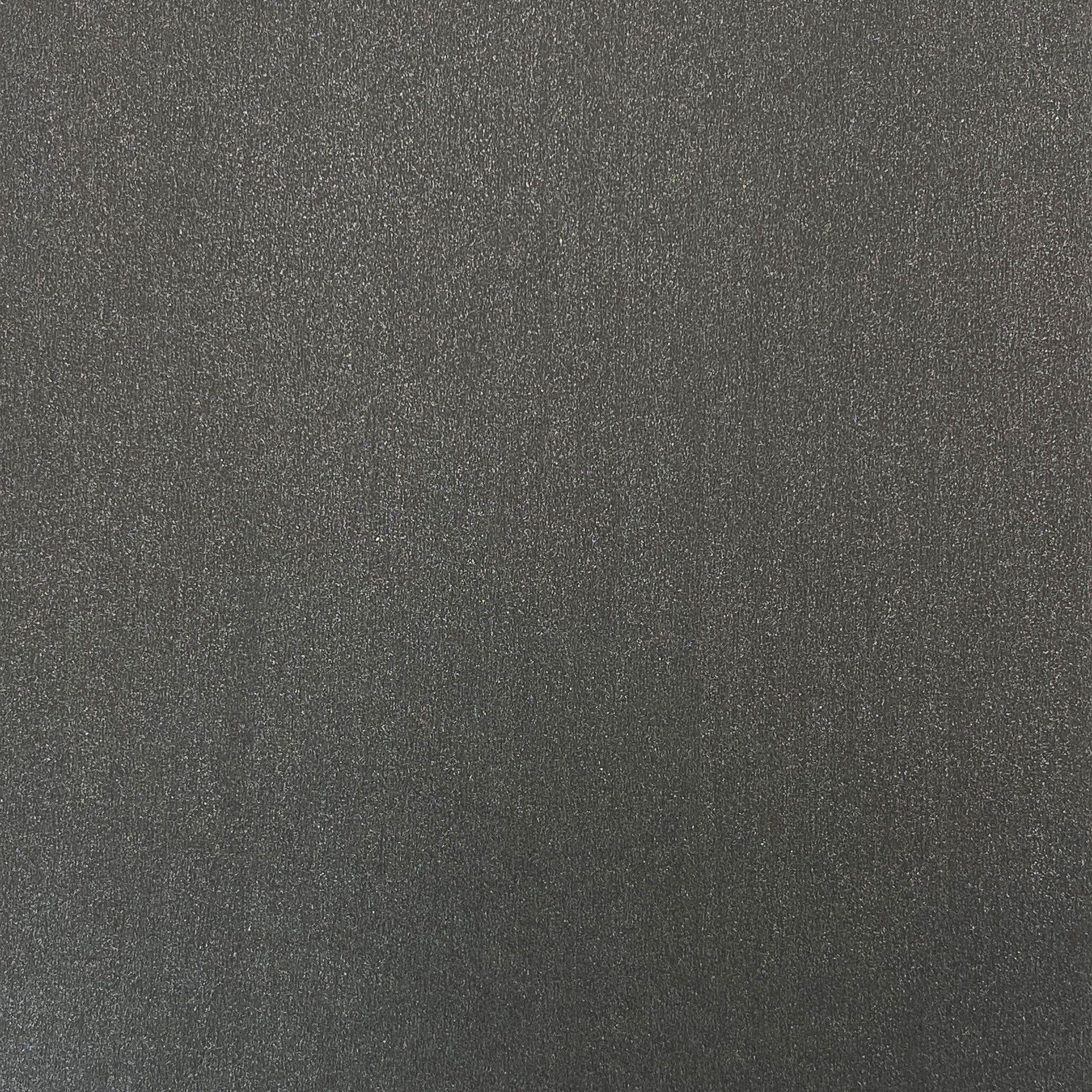 Starlit Luxury Embossed Cardstock | 8.5x11 {5/pk}