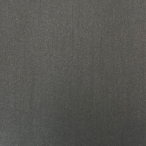 Starlit Luxury Embossed Cardstock | 8.5x11 {5/pk}