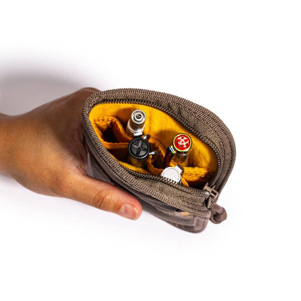 Quattro V2 Pen Pouch