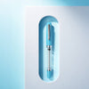 Powder Blue Original Plus Fountain Pen