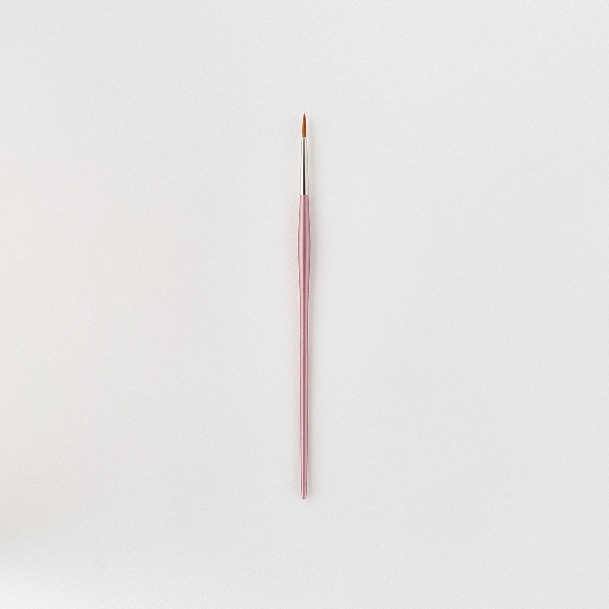 Studio Paintbrush Set – product image 10