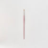 Studio Paintbrush Set – product image 10