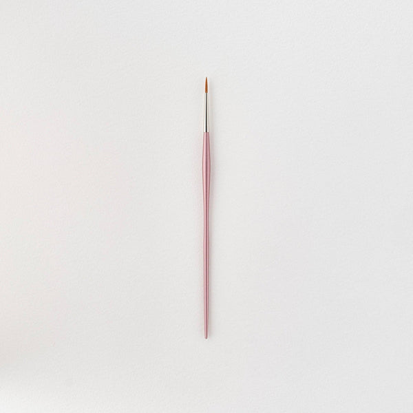Studio Paintbrush Set – product image 10