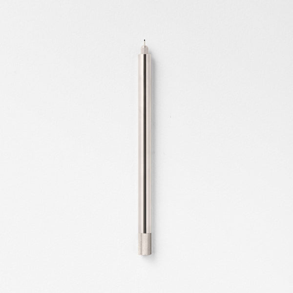 Stainless Steel Lumos Duo