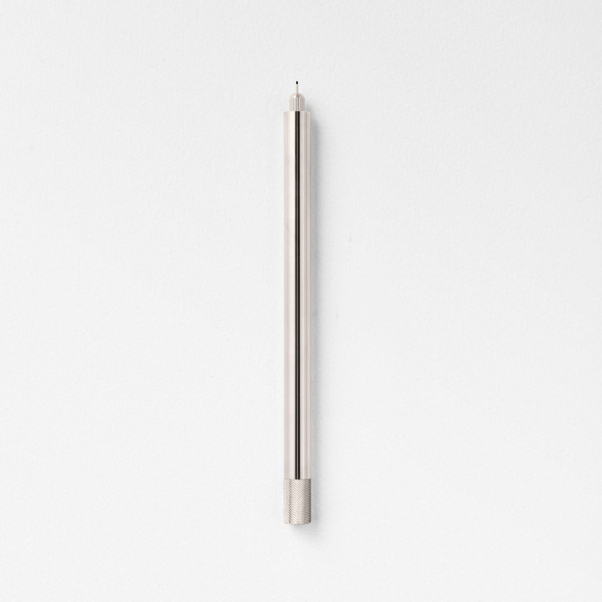 Lumos Stainless Steel: Mini (single tip) – product image 4