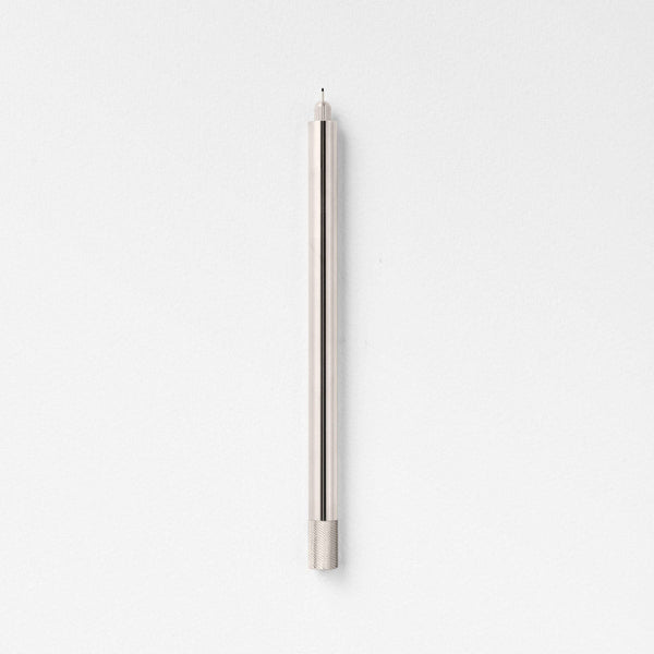Lumos Stainless Steel: Mini (single tip) – product image 4