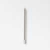 Lumos Stainless Steel: Single Tip – product image 1