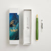 Botanica Studio Fountain Pen {Special Edition}