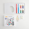 Ori Whiteboard Set (2 Pen) – product image 2