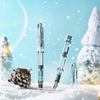 Winter Original Fountain Pen