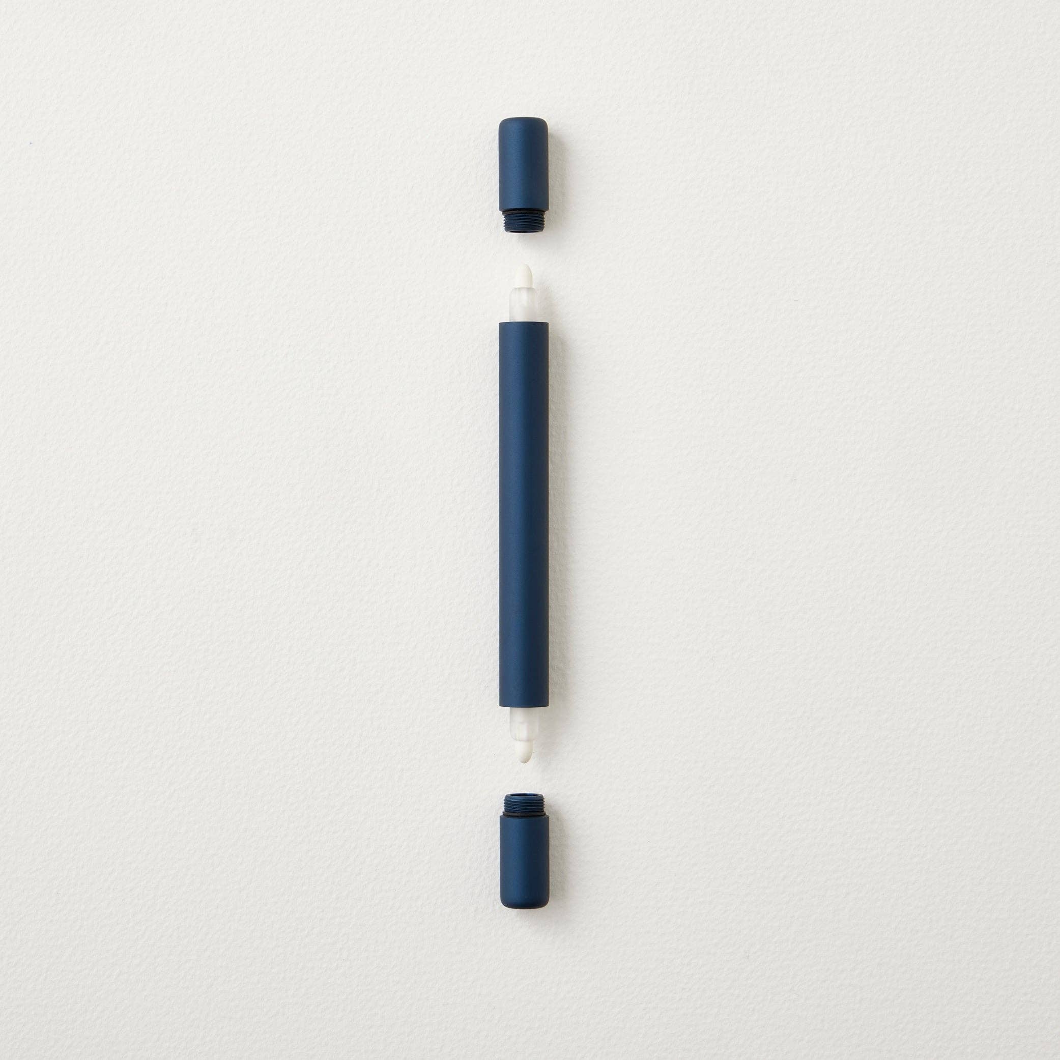 Ori Permanent Infinitely Refillable Marker Pen