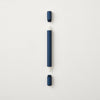 Ori Permanent Infinitely Refillable Marker Pen