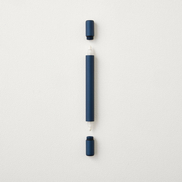 Ori Permanent Infinitely Refillable Marker Pen