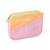 Becca Sands 20-Pocket Stationery/Artist Pouch