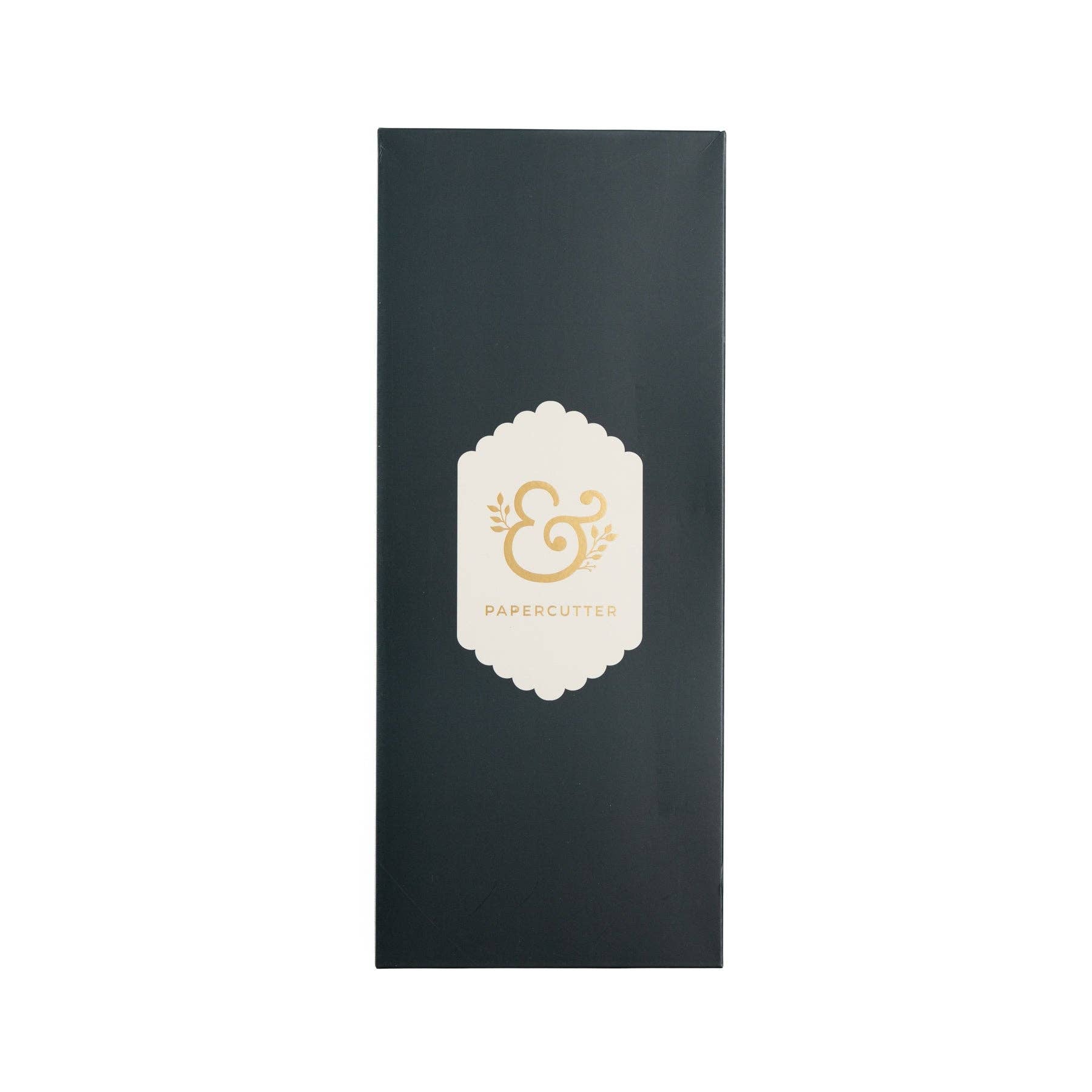 Portable A4 Papercutter