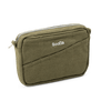 Deep Green 20-Pocket Studio Pouch