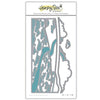 Cottage Countryside Die Set