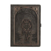 Wolf in the Night Notebook {preorder}