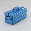 Mustard ST-350 Steel Cantilever Toolbox