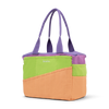 Sarah Anderson 30-Pocket Stationery/Artist Tote