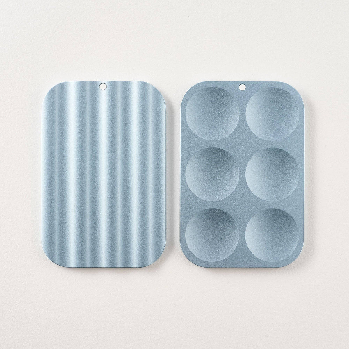 Studio Palette – product image 3