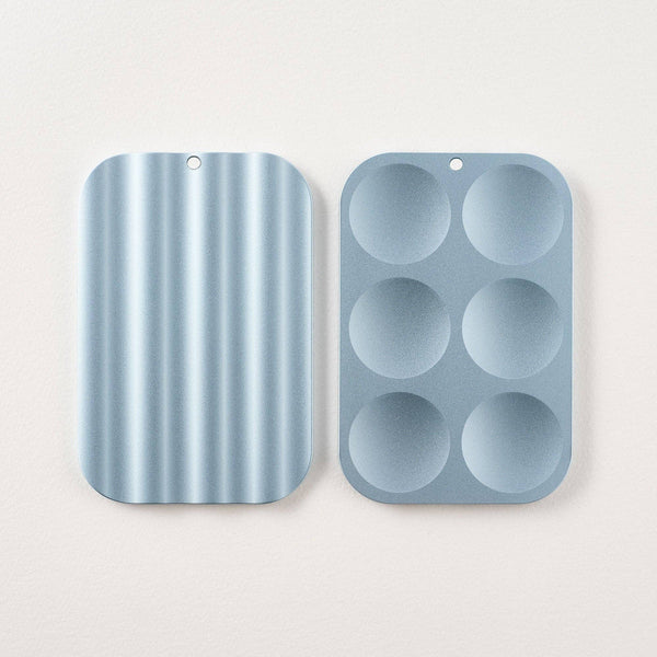 Studio Palette – product image 3